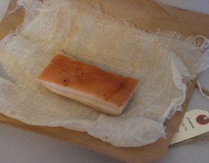 pancetta_open pancetta_open