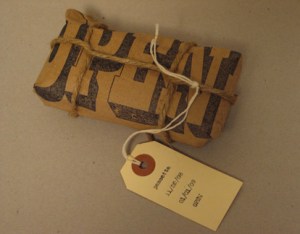 pancetta_wrapped pancetta_wrapped