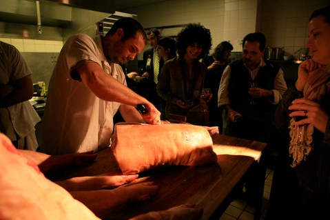 sfmoma3 Photos Aimee Friberg