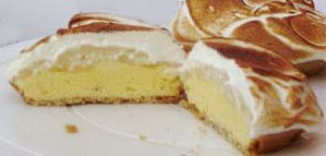 alaska-cross-section-close-up alaska-cross-section-close-up